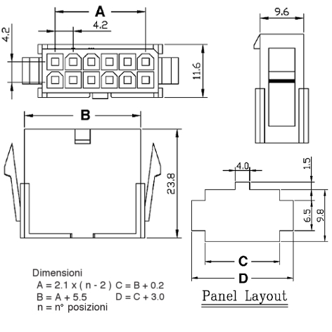 disegno-J4201224-R